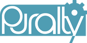 Puralty