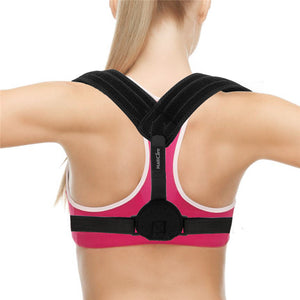 Posture Corrector Brace