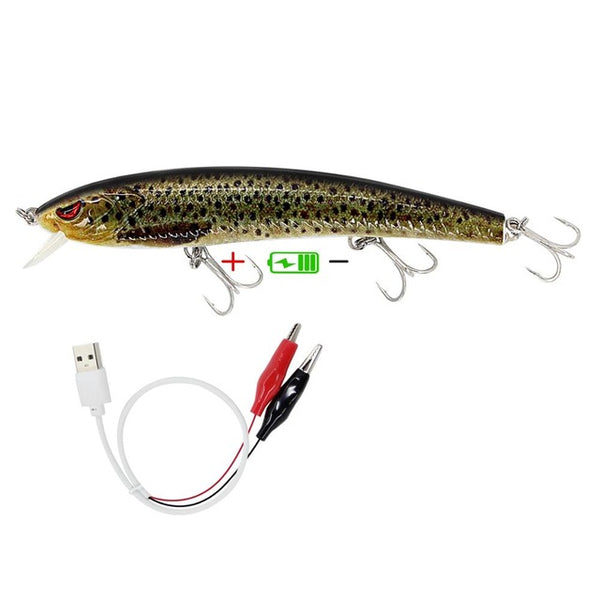 as seen on tv twitching fishing lure USB Rechargeable – Puralty Baitcast Reel Mach Crush The bait that knows svg files Size:6/0 (5pk)